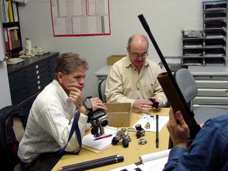 azino 20mm rifle legal in california